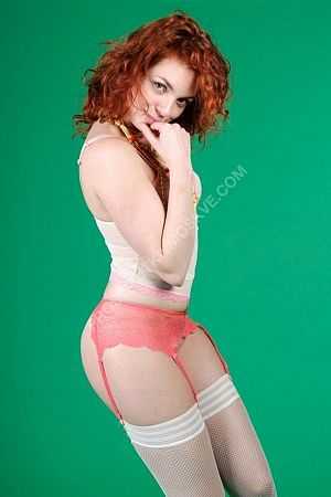 ЯРОСЛАВА, метро Домодедовская