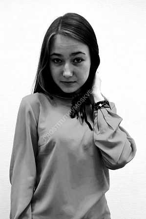 ПОЛИНА, метро Бунинская аллея