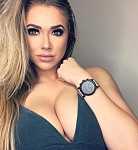 Проститутки