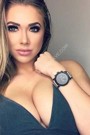 Алина, метро Рассказовка