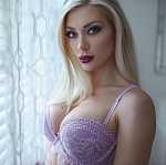 Проститутки Москвы