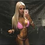 Проститутки Москвы