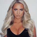 Проститутки Москвы