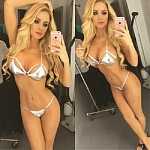 Проститутки