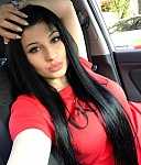 Проститутки Москвы