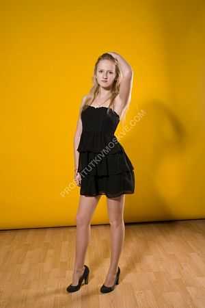 маша, метро Филёвский парк