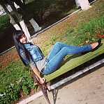 Проститутки Москвы