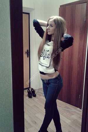 катя, метро Улица Старокачаловская