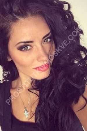 ира, метро Бульвар Дмитрия Донского