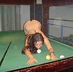 Проститутки