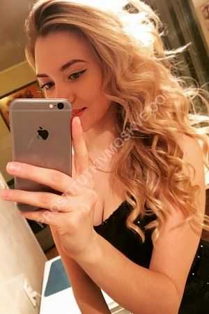 лиза, метро Площадь Ильича