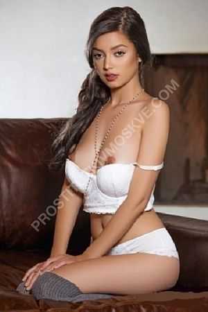 Вероника, метро Петровско-Разумовская