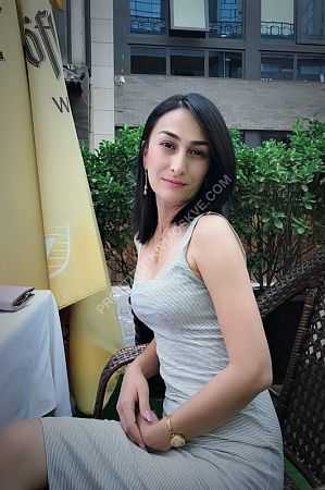 Мира, метро Калужская