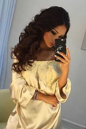 катя, метро Бульвар Рокоссовского