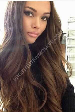 катя, метро Жулебино