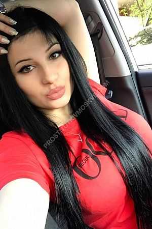 лика, метро Партизанская