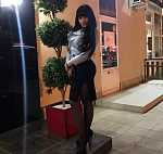 Проститутки Москвы