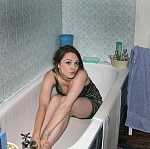 Проститутки Москвы