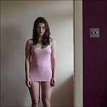 Проститутки Москвы