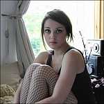 Проститутки Москвы