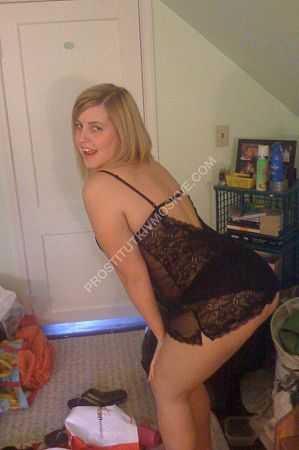 Настя, метро Аэропорт