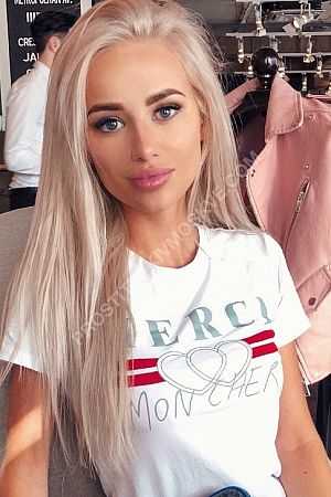 КИРА, метро Измайлово