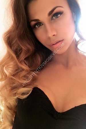 лиза, метро Кантемировская