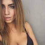 Проститутки Москвы