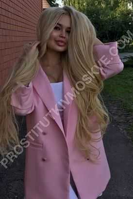 Алиса, метро Говорово