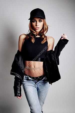 нина, метро Котельники