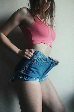 таня, метро Лужники