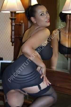 Ира, метро ЦСКА