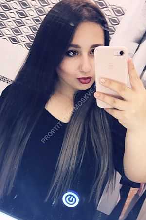 Новэлла, метро Электрозаводская