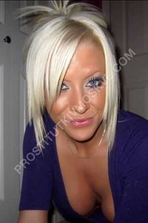 Настя, метро Речной вокзал