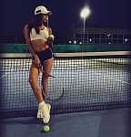 Проститутки Москвы