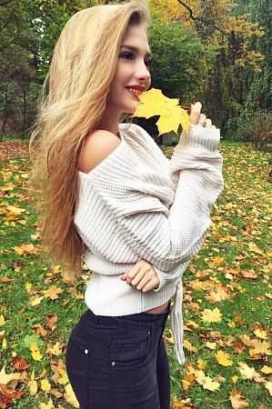 милана, метро Тёплый Стан