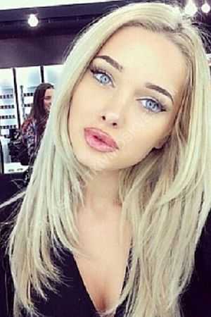 катя, метро Кутузовская