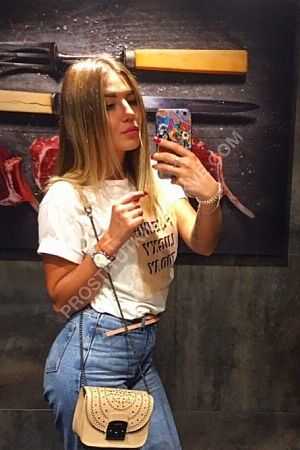 лена, метро Октябрьское Поле