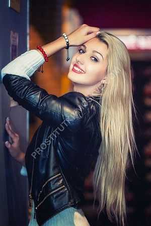 эля, метро Свиблово