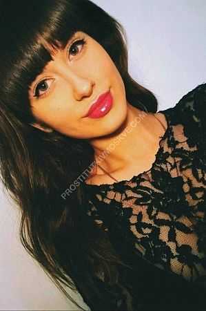 эля, метро Первомайская