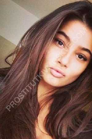 мила, метро Белорусская