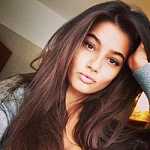 Проститутки