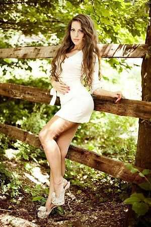 ангелина, метро Рижская