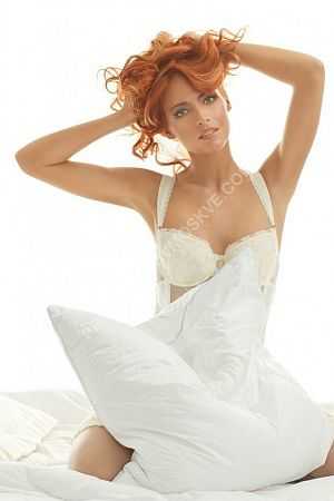 Ирина, метро Дубровка