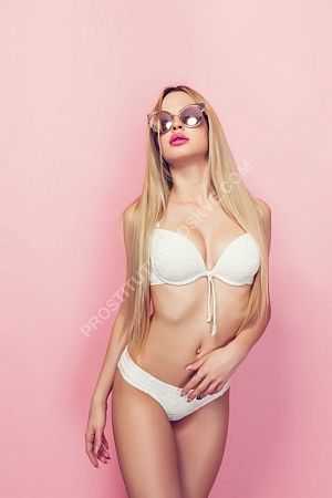 Лиза, метро Ломоносовский проспект