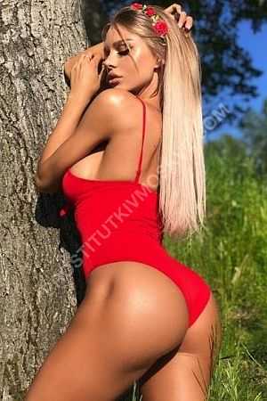 эмма, метро Сокол