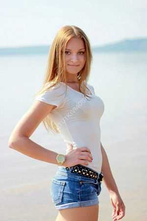 кристина, метро Рассказовка