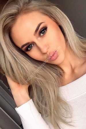 лена, метро Новослободская