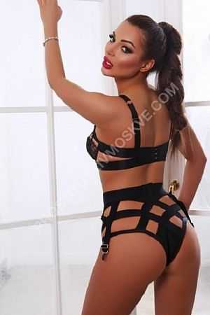 Саша, метро Новокосино