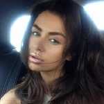 Проститутки Москвы